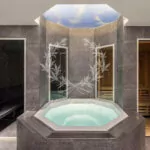Courchevel_1850_Luxury_Ski_Chalets_FCR-27-23