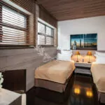 Courchevel_1850_Luxury_Ski_Chalets_FCR-27-4