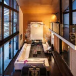 Courchevel_1850_Luxury_Ski_Chalets_FCR-27-5