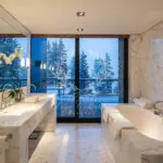 Courchevel_1850_Luxury_Ski_Chalets_FCR-27-6