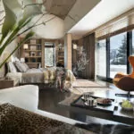 Courchevel_1850_Luxury_Ski_Chalets_FCR-27-7