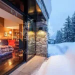 Courchevel_1850_Luxury_Ski_Chalets_FCR-27-8