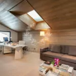 Courchevel_1850_Luxury_Ski_Chalets_FCR-27-9