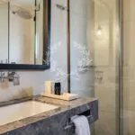 Crete_Luxury_Villas_CDE-4 (41)