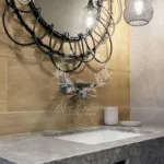 Crete_Luxury_Villas_CDE-4 (42)