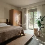 Crete_Luxury_Villas_CDE-4 (43)