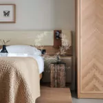 Crete_Luxury_Villas_CDE-4 (44)