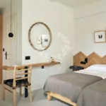 Crete_Luxury_Villas_CDE-4 (45)
