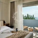 Crete_Luxury_Villas_CDE-4 (46)