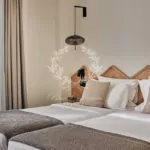 Crete_Luxury_Villas_CDE-4 (47)