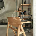 Crete_Luxury_Villas_CDE-4 (48)