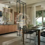 Crete_Luxury_Villas_CDE-4 (49)