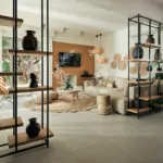 Crete_Luxury_Villas_CDE-4 (50)