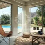 Crete_Luxury_Villas_CDE-4 (51)
