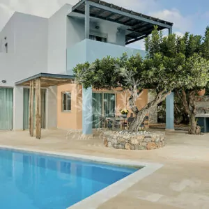 Crete_Luxury_Villas_CDE-4 (52)