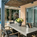 Crete_Luxury_Villas_CDE-4 (53)