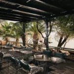 Crete_Luxury_Villas_CDE-5 (11)