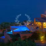 Crete_Luxury_Villas_CDE-5 (14)