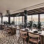 Crete_Luxury_Villas_CDE-5 (20)