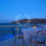 Crete_Luxury_Villas_CDE-5 (22)