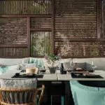 Crete_Luxury_Villas_CDE-5 (23)