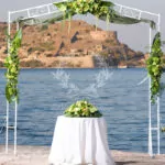 Crete_Luxury_Villas_CDE-5 (27)