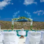 Crete_Luxury_Villas_CDE-5 (28)