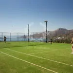Crete_Luxury_Villas_CDE-5 (31)