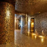 Crete_Luxury_Villas_CDE-5 (32)