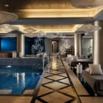 Crete_Luxury_Villas_CDE-5 (33)