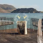 Crete_Luxury_Villas_CDE-5 (4)