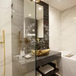 Crete_Luxury_Villas_CDE-5 (42)