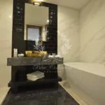 Crete_Luxury_Villas_CDE-5 (43)