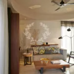 Crete_Luxury_Villas_CDE-5 (45)