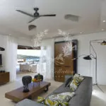 Crete_Luxury_Villas_CDE-5 (46)
