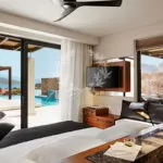 Crete_Luxury_Villas_CDE-5 (48)