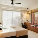 Crete_Luxury_Villas_CDE-5 (51)