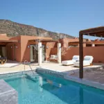 Crete_Luxury_Villas_CDE-5 (52)