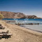 Crete_Luxury_Villas_CDE-5 (7)