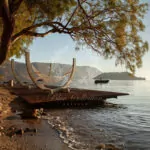Crete_Luxury_Villas_CDE-5 (9)