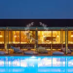 Crete_Luxury_Villas_CDE-6-18