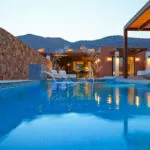 Crete_Luxury_Villas_CDE-6-44
