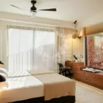 Crete_Luxury_Villas_CDE-6-51