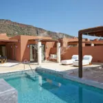 Crete_Luxury_Villas_CDE-6-52