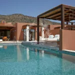 Crete_Luxury_Villas_CDE-6-53