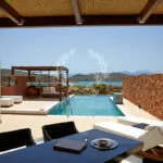 Crete_Luxury_Villas_CDE-6-54