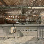 Crete_Luxury_Villas_CDE-7-10