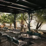 Crete_Luxury_Villas_CDE-7-11