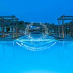 Crete_Luxury_Villas_CDE-7-13