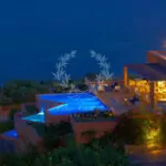 Crete_Luxury_Villas_CDE-7-14